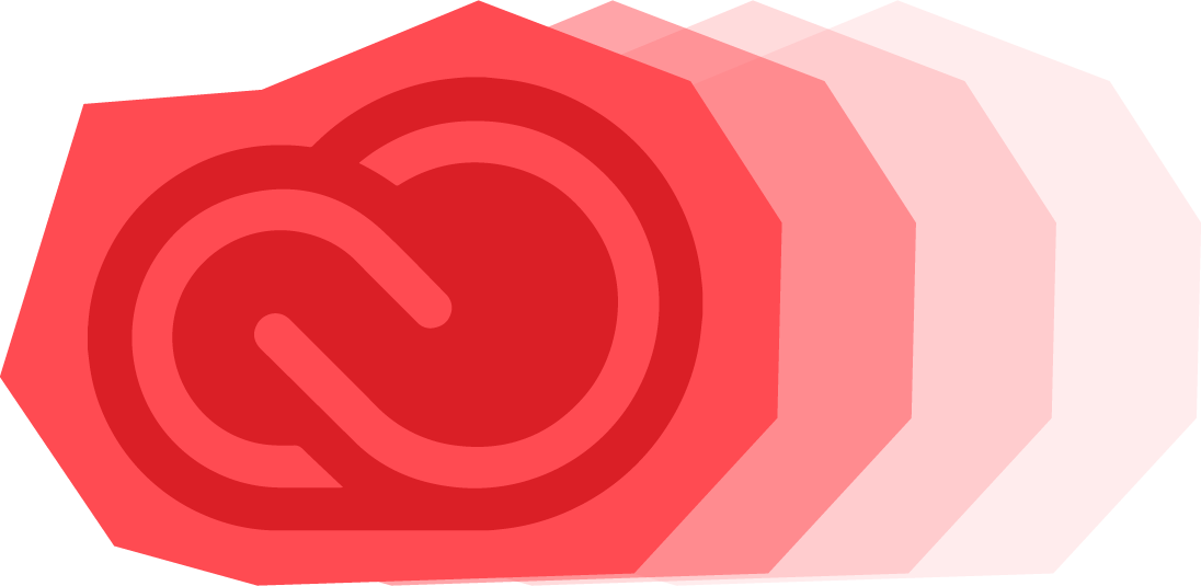 adobe cloud