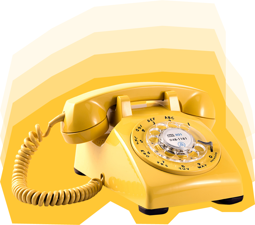 telephone