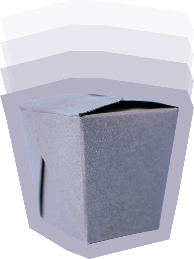 packaging