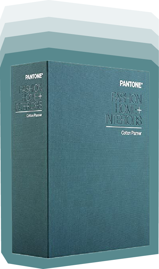 planner
