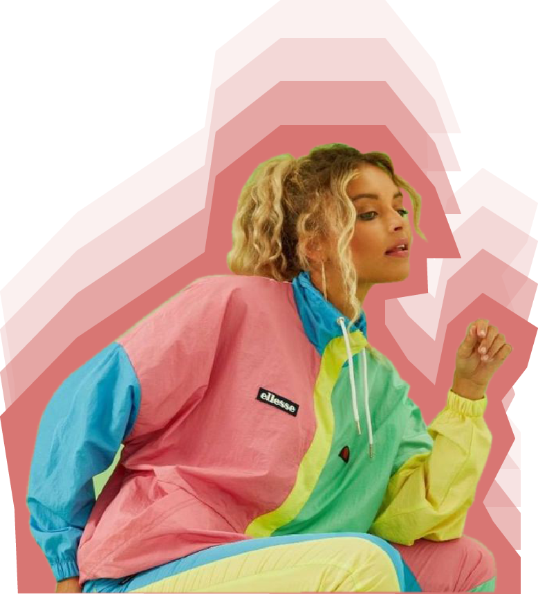 mode