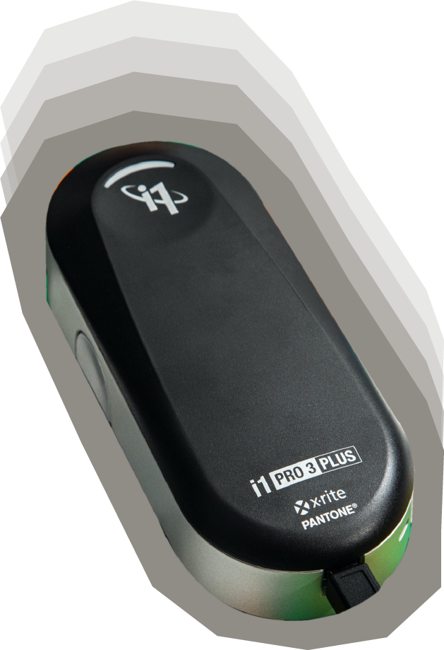 xrite